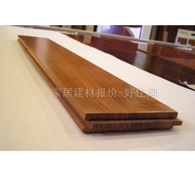 ���������֌�ľ�ذ� ������ľ 610mm��125mm����18mm