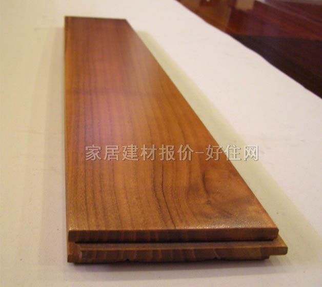 ���������֌�ľ�ذ� ������ľ 610mm��125mm����18mm