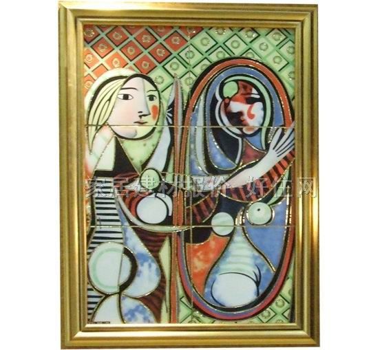 �b� 070Y 600��900mm