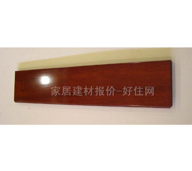 ��ľ�ذ� ���޼t̴�� 610mm��125mm����18mm