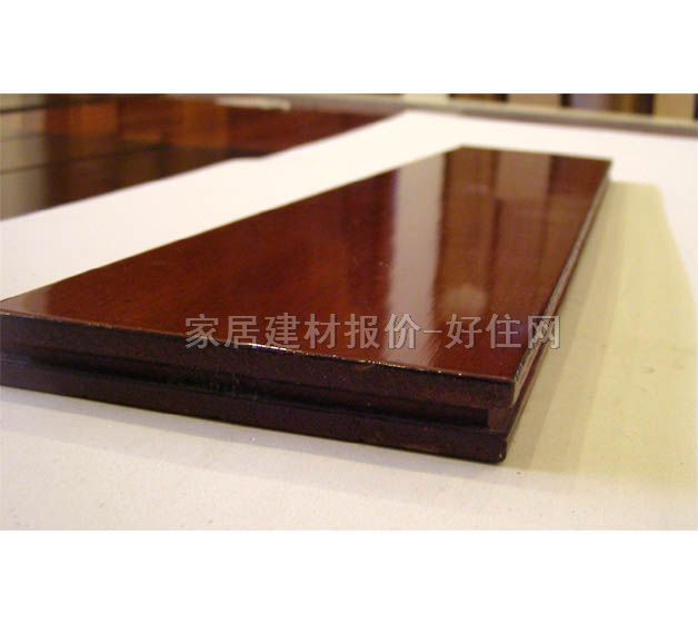 ���������֌�ľ�ذ� ���޼t̴�� 610mm��125mm����18mm