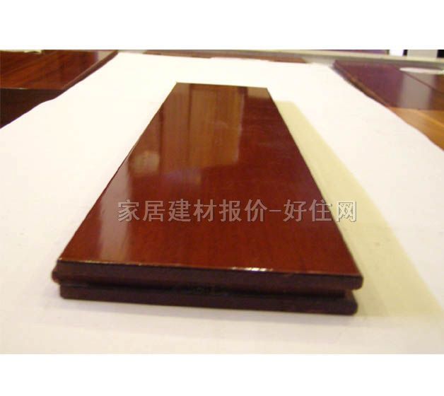 ���������֌�ľ�ذ� ���޼t̴�� 610mm��125mm����18mm