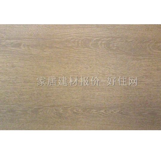 �شu �¹ŴuAD6902 600mm��900mm