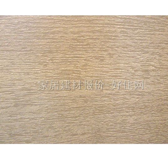 �W���شu �¹ŴuAD6902 600mm��900mm