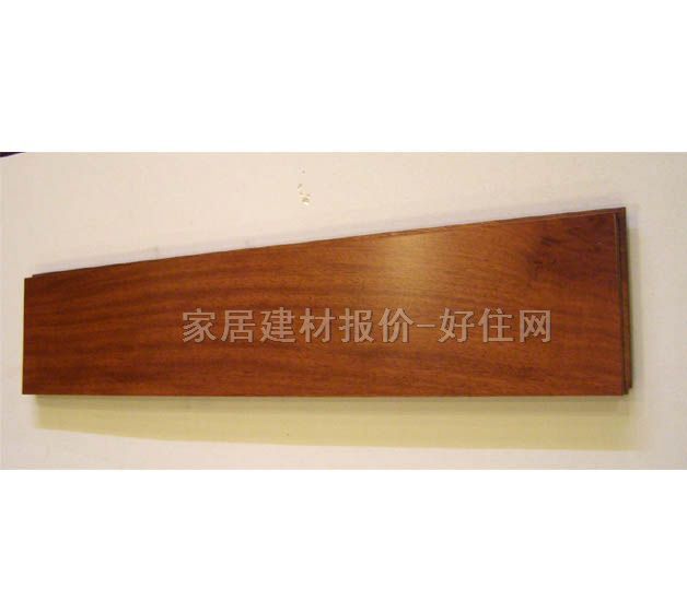 ��ľ�ذ� �����S���� 610mm��125mm����18mm