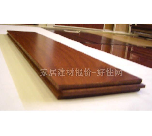 ���������֌�ľ�ذ� �����S���� 610mm��125mm����18mm