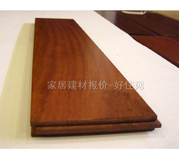 ���������֌�ľ�ذ� �����S���� 610mm��125mm����18mm