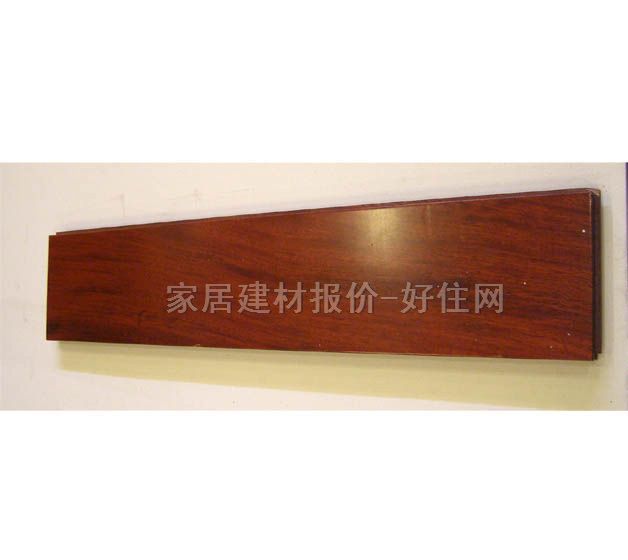 ��ľ�ذ� ���޼t���� 610mm��125mm����18mm