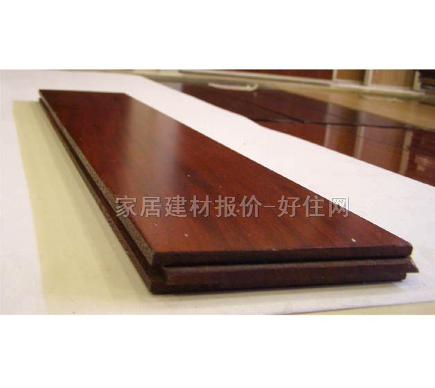 ���������֌�ľ�ذ� ���޼t���� 610mm��125mm����18mm