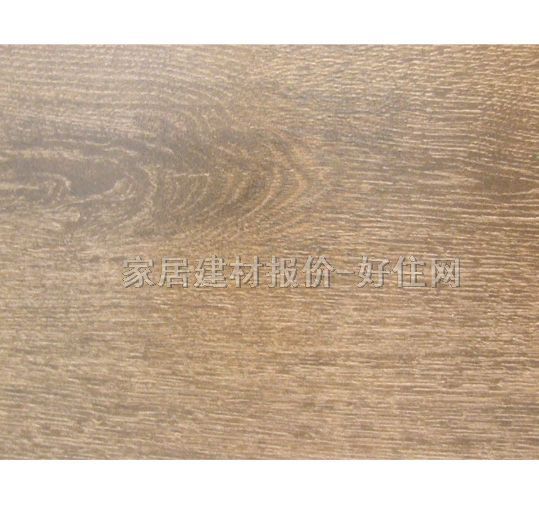 �W���شu �¹ŴuAD6903 600mm��900mm