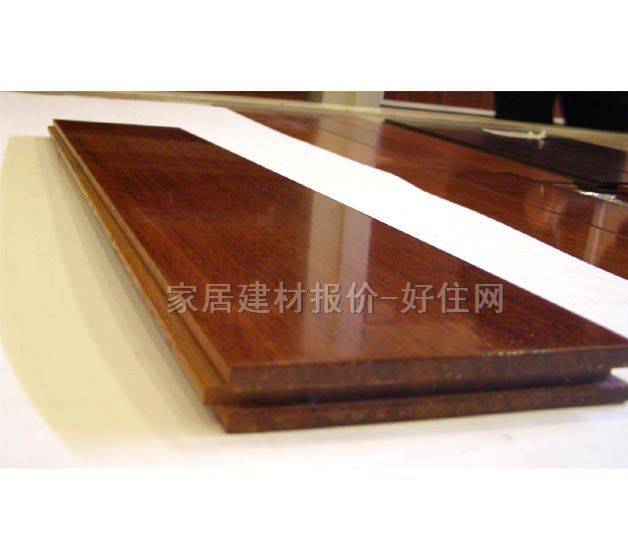 ���������֌�ľ�ذ� ������̴�� 610mm��125mm����18mm