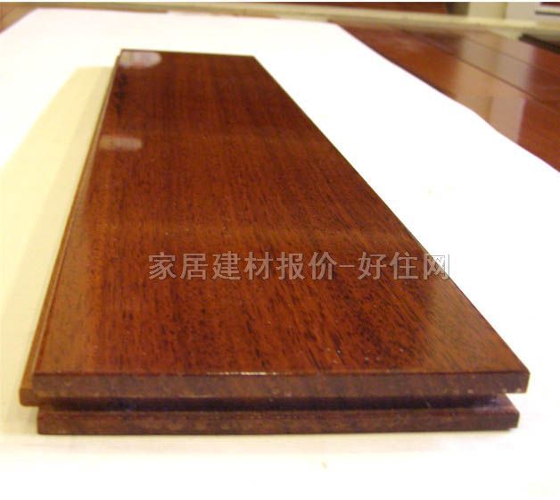 ���������֌�ľ�ذ� ������̴�� 610mm��125mm����18mm