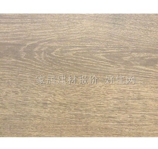 �W���شu �¹ŴuAD6904 600mm��900mm