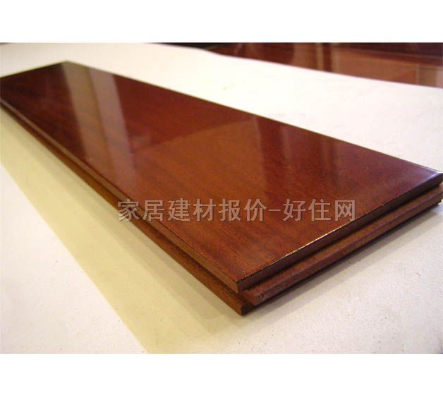 ���������֌�ľ�ذ� �t��̴ 610mm��125mm����18mm