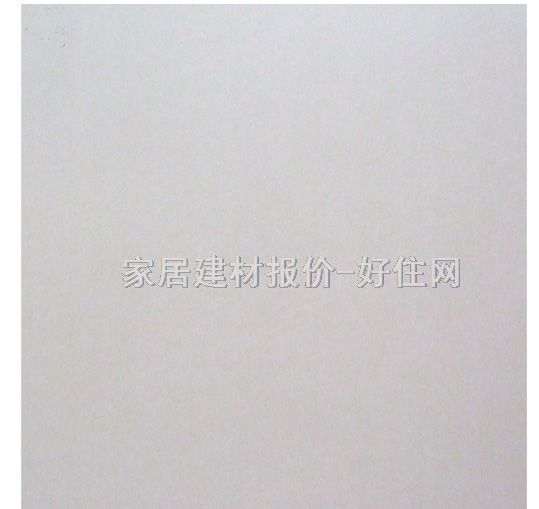 �شu �¹ŴuAD8801 600mm��900mm