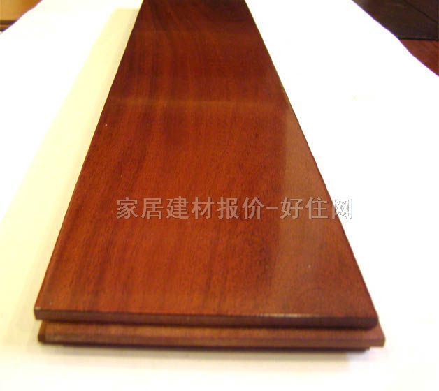 ���������֌�ľ�ذ� �t��̴ 610mm��125mm����18mm