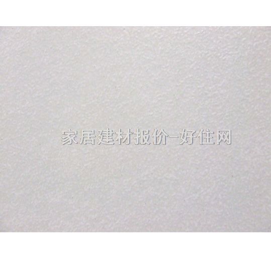 �W���شu �¹ŴuAD8801 600mm��900mm