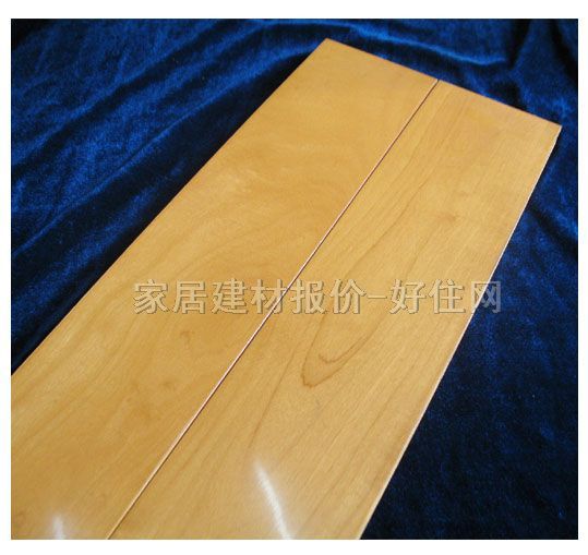 ���S��ľ�ذ� 610mm��95mm����18mm