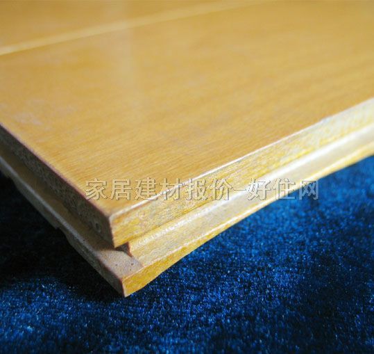 ���S��ľ�ذ� 610mm��95mm����18mm