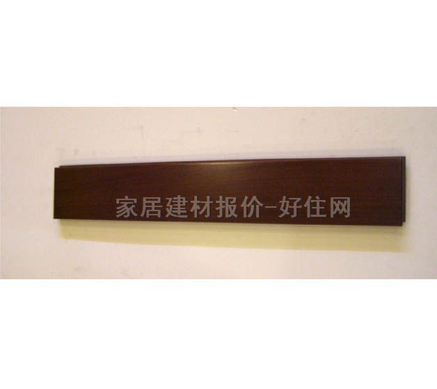 ��ľ�ذ� ��̴ 610mm��125mm����18mm