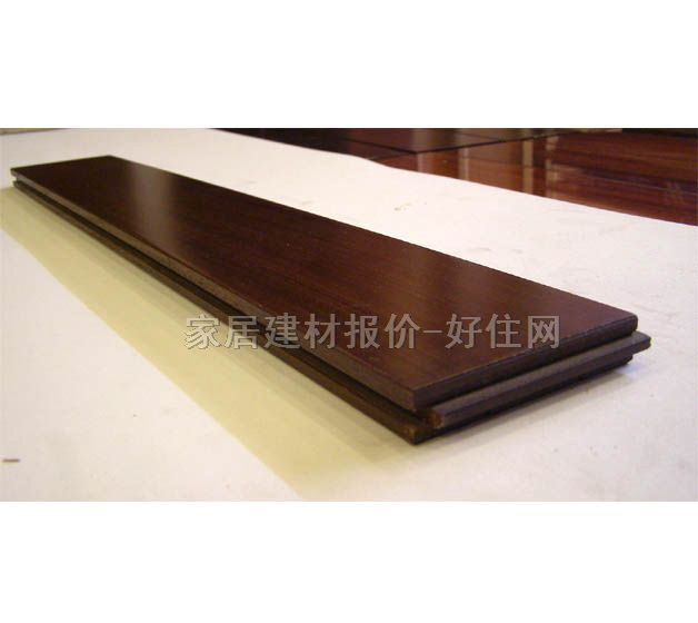 ���������֌�ľ�ذ� ��̴ 610mm��125mm����18mm