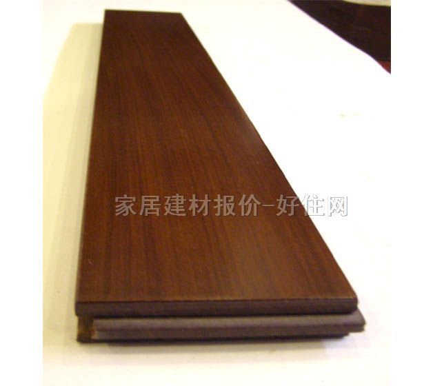 ���������֌�ľ�ذ� ��̴ 610mm��125mm����18mm