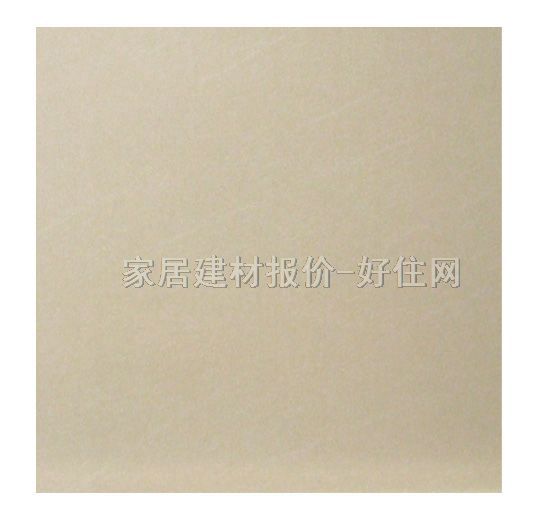 �شu �¹ŴuAD8803 800mm��800mm