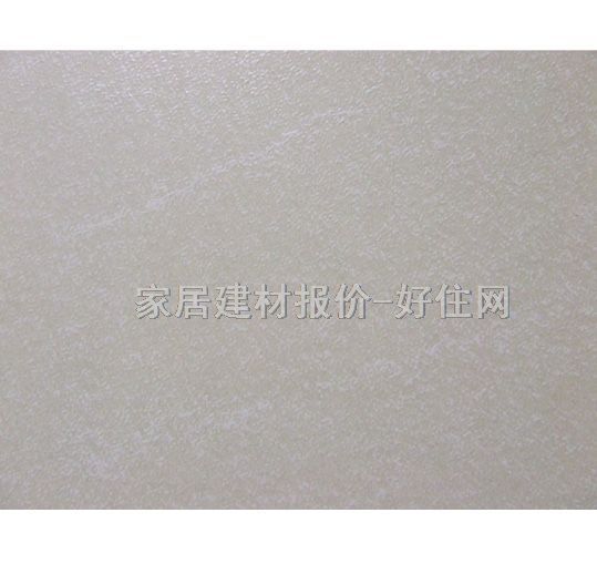 �W���شu �¹ŴuAD8803 800mm��800mm