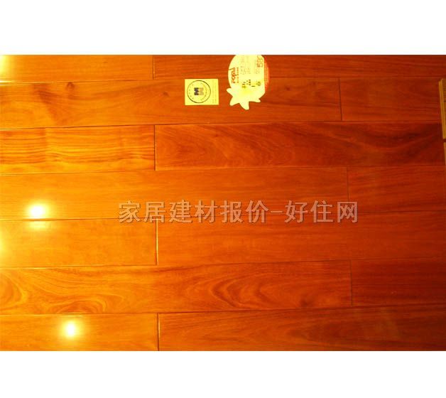 ��ľ�ذ� �t̴�� 610mm��125mm����18mm