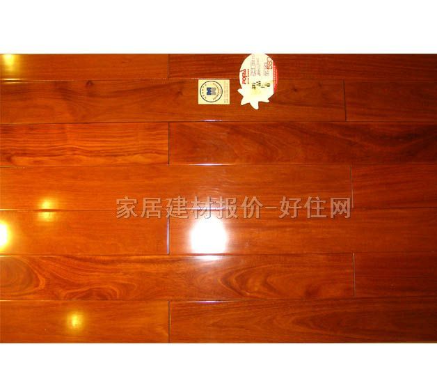 ���������֌�ľ�ذ� �t̴�� 610mm��125mm����18mm