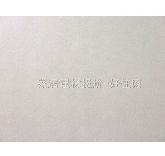 �W���شu �¹ŴuAD8808 800mm��800mm