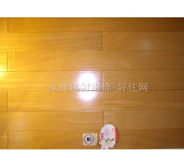 ��ľ�ذ� ��Ӱ��̴ 760mm��95mm����18mm