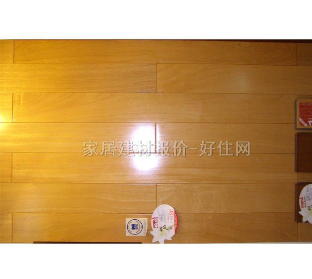 ���������֌�ľ�ذ� ��Ӱ��̴ 760mm��95mm����18mm