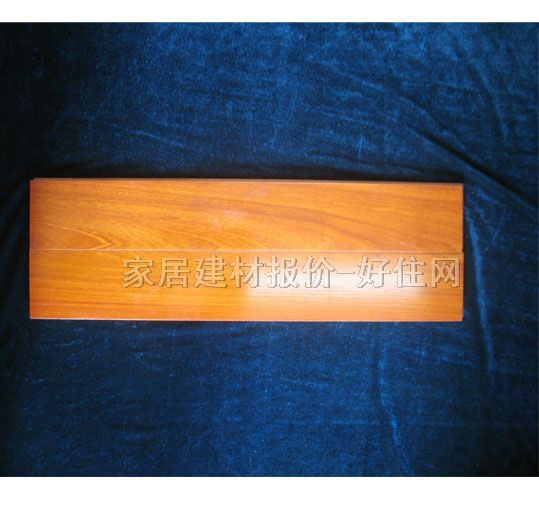 ���S��ľ�ذ� ��֬ľ�� 610mm��95mm����18mm 