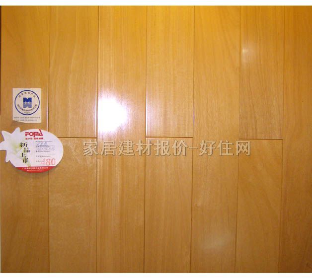 ���������֌�ľ�ذ� ��Ӱ��̴ 760mm��95mm����18mm