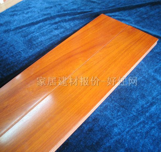 ���S��ľ�ذ� ��֬ľ�� 610mm��95mm����18mm