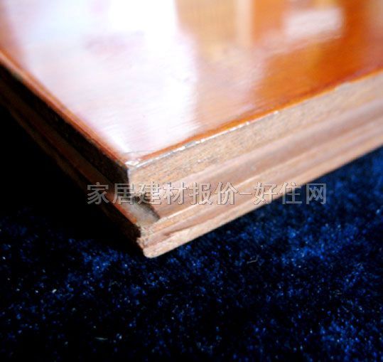 ���S��ľ�ذ� ��֬ľ�� 610mm��95mm����18mm