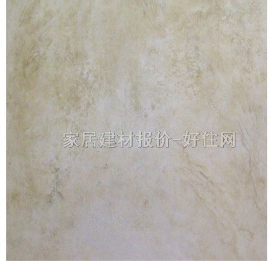 �شu �¹ŴuAD6655 600mm��600mm