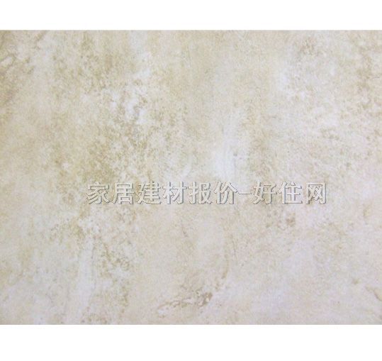 �W���شu �¹ŴuAD6655 600mm��600mm