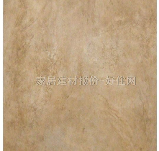 �شu �¹ŴuAD6658 600mm��600mm