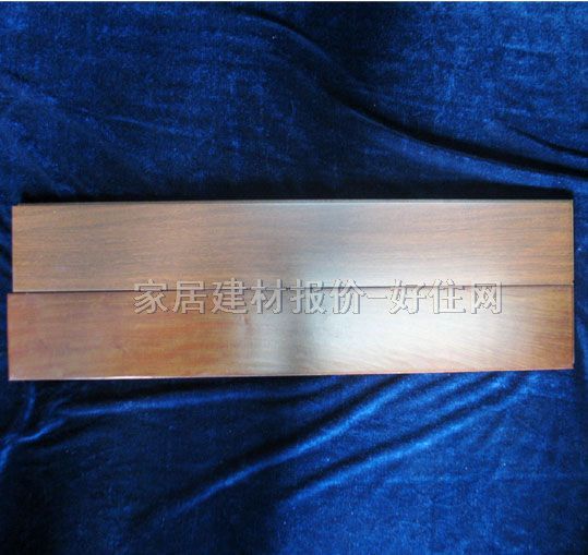 ���S��ľ�ذ� ���L 610mm��95mm����18mm 