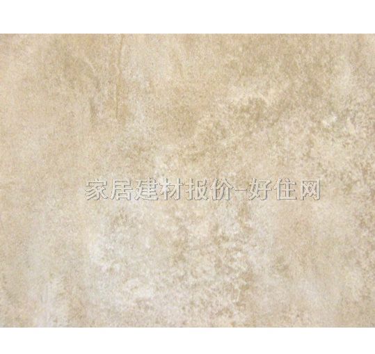 �W���شu �¹ŴuAD6658 600mm��600mm