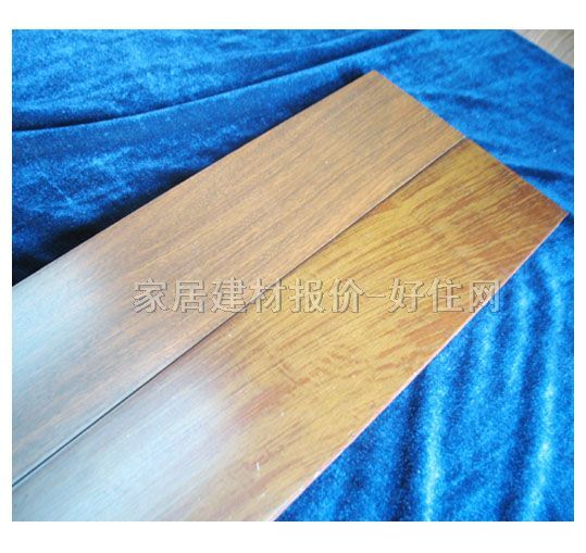 ���S��ľ�ذ� ���L 610mm��95mm����18mm