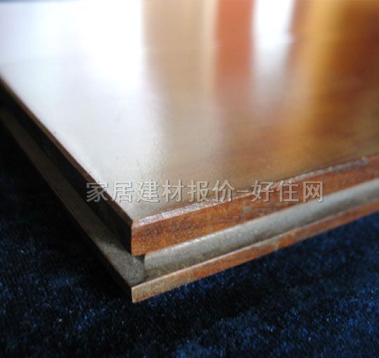 ���S��ľ�ذ� ���L 610mm��95mm����18mm