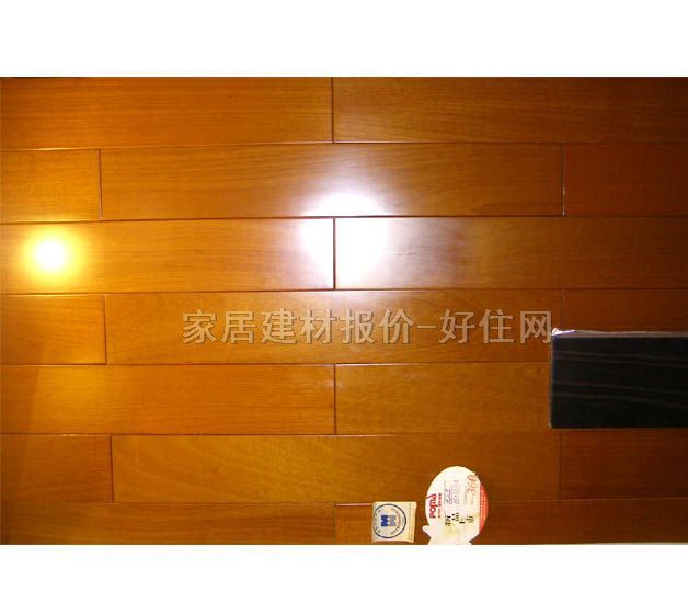 ���������֌�ľ�ذ� �Ձ��� 610mm��125mm����18mm