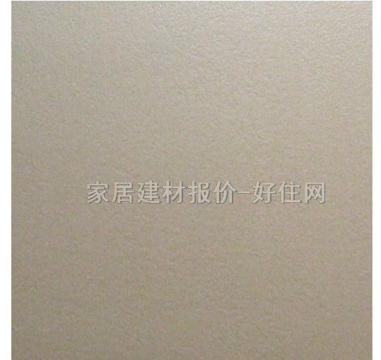 �شu �¹ŴuAD6627 600mm��600mm