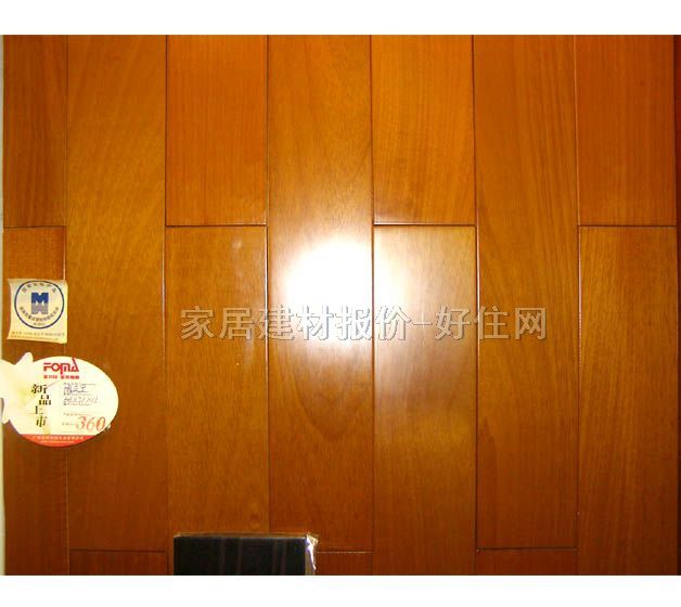 ���������֌�ľ�ذ� �Ձ��� 610mm��125mm����18mm