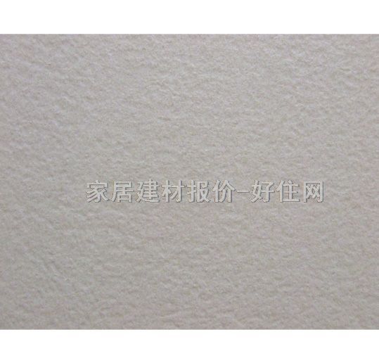 �W���شu �¹ŴuAD6627 600mm��600mm