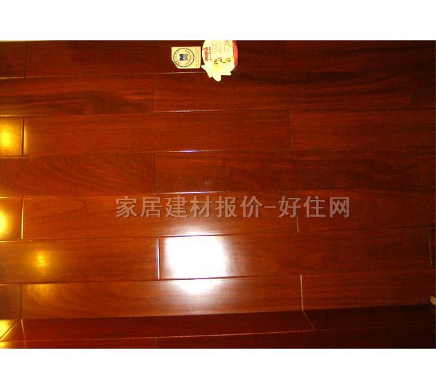 ��ľ�ذ� �@ʯ��̴ 760mm��95mm����18mm