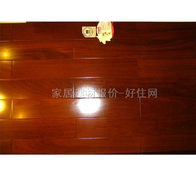 ���������֌�ľ�ذ� �@ʯ��̴ 760mm��95mm����18mm